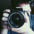 :iconmayasuky: