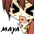 :iconmayasuzuki: