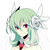 :iconmayaswift12: