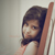 :iconmayat-s: