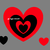 :iconmayat9: