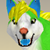 MayaTeenLioness :iconmayateenlioness: