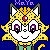 :iconmayathecheetah: