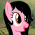 :iconmayathedgegedog2: