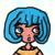 :iconmayathedreamer: