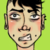 :iconmayathefabulous: