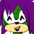 :iconmayathehedgehog: