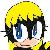 :iconmayathehedgehogplz: