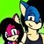 :iconmayathehegedog: