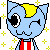 :iconmayathehero: