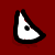:iconmayathemad: