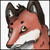 :iconmayauru: