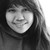:iconmayavictoriarojas: