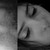 :iconmayavienn:
