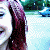 :iconmayaway: