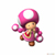 :iconmayawing: