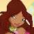 :iconmayawinxflora: