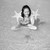 :iconmayawiz: