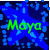 :iconmayawolf: