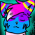 :iconmayawolf2002: