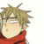 MayaWolvesWM :iconmayawolveswm: