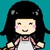 :iconmayawu: