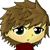 :iconmayaxa: