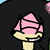 :iconmayaxnico1: