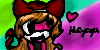 :iconmayaya-fan-club: