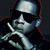 :iconMaybach187: