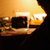 :iconmaybailey: