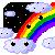 :iconmaybaline:
