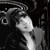 :iconmaybe-anna: