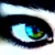 :iconmaybe-emo13: