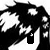 :iconmaybe-emo13: