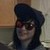 :iconmaybe-im-a-ghost:
