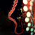 :iconmaybe-im-a-lion:
