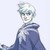 :iconmaybe-im-demyx: