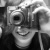 :iconmaybe-im-dreaming: