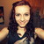 :iconmaybe-is-everything: