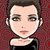 :iconmaybe-just-jaded: