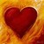 :iconmaybe-kate-maybe: