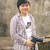:iconmaybe-mike: