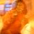 :iconmaybe-photography: