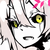 :iconmaybe-plz: