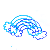 :iconmaybe-so: