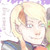 :iconmaybe-somebody: