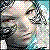 :iconMaybe-soon: