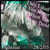 :iconmaybe-x-memories: