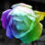 :iconmaybe0rnot: